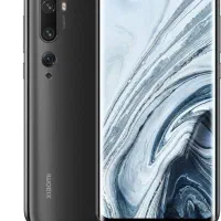 گوشی mi note 10 pro