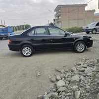 سورن مدل ۹۵