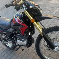 تریل MKZ 200 نو