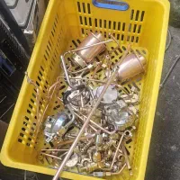تعمیرات دستگاه اسپرسو، قهوه ساز (صنعتی،خانگی)