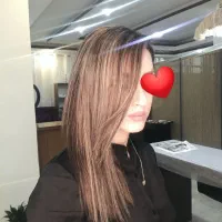 تخفیف ویژه کراتین و احیا. رنگ و لایت در صدرا-فارس، فاز ۱، بلوار دانش