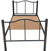 تختخواب