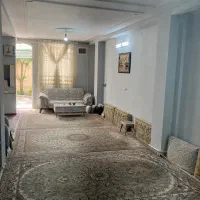 130-متر-شهرک-مخابرات-اصلی-تاپ-لوکیشن-املاک-تاجر