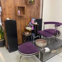 آگهی استخدام