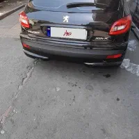 207 mc مدل 402