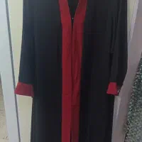 مانتو سایز ۳۸ تا ۴۶
