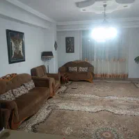 اپارتمان ۹۰ متری
