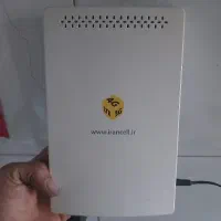 مودم سیم کارتی ایرانسل مدل ۵۱۴۲