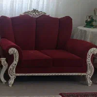 مبلمان نه نفره