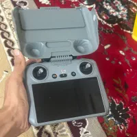 ریموت rc2در حد صفر