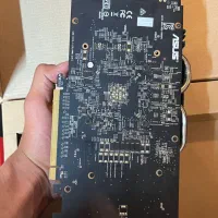 Rx 570|قطعات و لوازم جانبی رایانه|تهران, تهرانسر مرکزی|دیوار