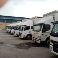 حمل اثاثیه منزل