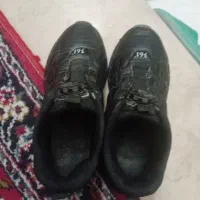 کفش|کفش و لباس بچه|بجنورد, |دیوار