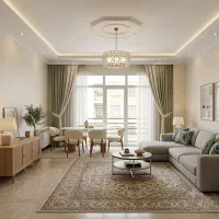 90متر-سرمایه-گذاری-خطی-روبه-آفتاب