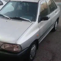 فروش ماشین سواری
