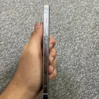 Iphone 12 pro 128 za|موبایل|بوشهر, |دیوار