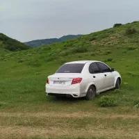 ساینا 96