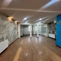 اجاره یک واحددر ساختمان پزشکان الماس موقعیت پزشکان
