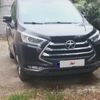 جک اس۳ مدل۱۴۰۰