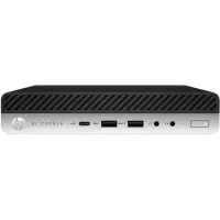 مینی کیس hp فوق العاده