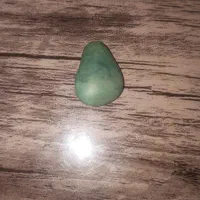 سنگ فیروزه
