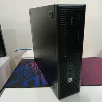 مینی کیس A8|رایانه رومیزی|شهریار, شهرک وائین|دیوار