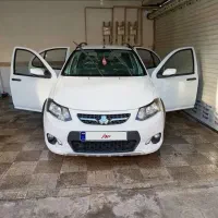 کوییک بی رنگ بی ضربه1401