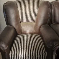 مبل۶نفره