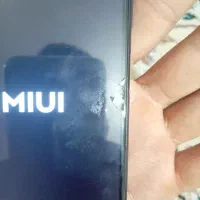 poco x 3 pro 256g ram8|موبایل|قزوین, |دیوار