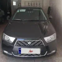 دنا پلاس اتومات توربو