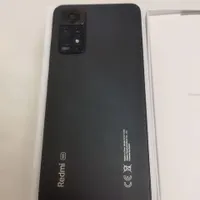 شیائومی Redmi Note 11 Pro با حافظهٔ ۱۲۸ گیگابایت|موبایل|اصفهان, نقش جهان|دیوار