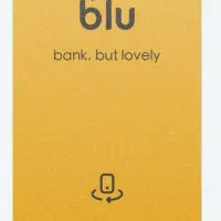 ثبت نام در بلو بانک و 150 تومن جایزه