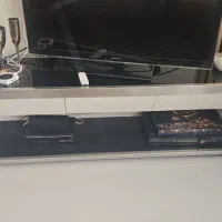 میز tv|میز تلویزیون|تهران, شهرک چیتگر|دیوار