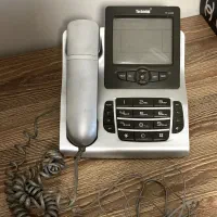 تلفن Technotel