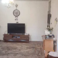 اجاره آپارتمان