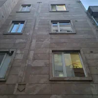 ۷۳متری|فروش آپارتمان|تهران, شمشیری|دیوار