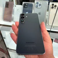 samsung S25 FE