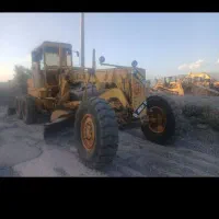 گریدر 661
