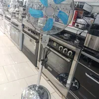 پنکه عرشیا ارشیا