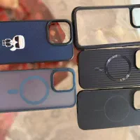 قاب موبایل