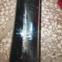 لوازم موتور