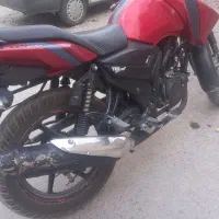 اپاچی ۱۶۰