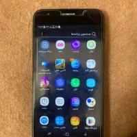a2core|موبایل|اردبیل, |دیوار