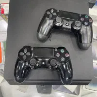 اجاره ps4