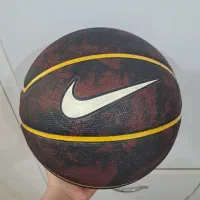 توپ ورزشی