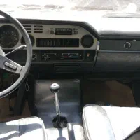 تویوتا کارینا