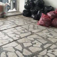 مغازه بعثت 21