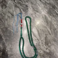 تسبیح