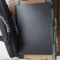 MSI Cyborg|رایانه همراه|تهران, دهکده المپیک|دیوار