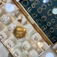 فروش طلای اقساطی